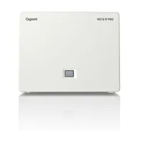 Unify Gigaset N510 IP PRO Voice-over-IP DECT Basisstation