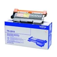 Brother TN-2010 Original Toner Schwarz für ca. 1.000 Seiten