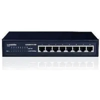 LANCOM GS-1108 8-Port Gigabit Switch 