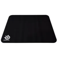 SteelSeries QCK Medium Gaming Mousepad
