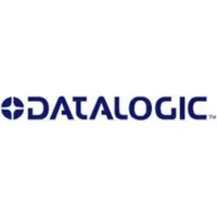 Datalogic 90A052065 USB-Kabel 2m für GM4100