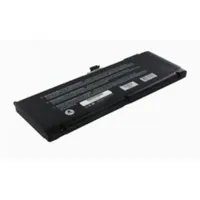 LMP Batterie MacBook Pro 15" Alu Unibody 06/2009 - 02/2011 