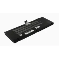 LMP Batterie MacBook Pro 15" Alu Unibody ab 03/2011 