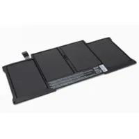 LMP Batterie MacBook Air 13" 2. Generation von 07/2011 - 06/2013 