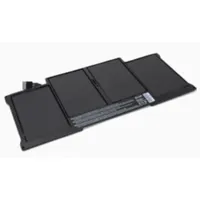 LMP Batterie MacBook Air 13" 3. Generation von 06/2013 