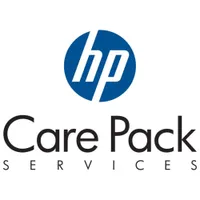 HP eCare Pack 3 Jahre Vor-Ort-Service NBD 3-3-0 > 3-3-3 (U4414E)