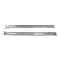 QNAP 2U Rail Kit Einbauschienen RAIL-B02 