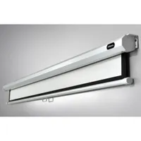 celexon Leinwand Rollo Economy 200 x 150 cm 