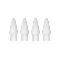 Apple Pencil Spitzen - 4er Pack