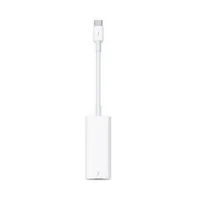 Apple Thunderbolt 3 (USB-C) auf Thunderbolt 2 Adapter