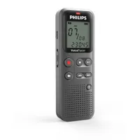 Philips Voice Tracer DVT1110 Diktiergerät 