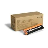 Xerox 108R01418 Druckerbildeinheit Bildtrommel Magenta Phaser 6510 WC6515