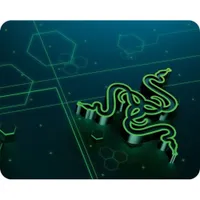 RAZER GOLIATHUS Mobile Editon Gaming Mauspad