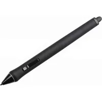 Wacom Intuos Grip Pen KP-501E-01