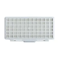 Siemens VZ154HFB HEPA - Filter  für Bodenstaubsauger VSZ6