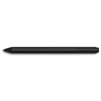 Microsoft Surface Pen Schwarz EYU-00002