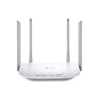TP-LINK AC1200 Archer C50 1200MBit/s Dualband WLAN-ac Router