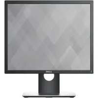 DELL P1917S 48cm (19") SXGA Office-Monitor AH-IPS HDMI/DP Pivot 250cd/m² 5:4 