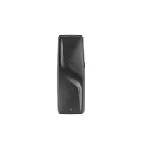 Sennheiser RR Flex TV-Funk-Kopfhörer-Adapter