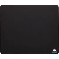 Corsair Mauspad MM100 CH-9100020-EU