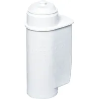 Siemens TZ70003 BRITA Intenza Wasserfilter (1 Stk.)