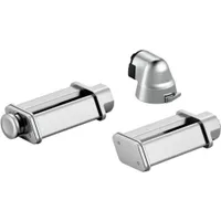 Bosch MUZ9PP1 PastaPassion Set für MUM9