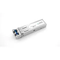 HPE Aruba SFP Mini-GBIC Transceiver-Modul