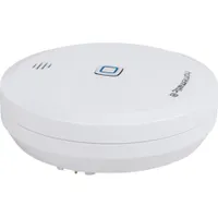 Homematic IP Wassersensor HmIP-SWD 