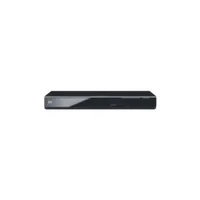 Panasonic DVD-S700 DVD-Player USB 2.0 