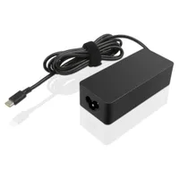 Lenovo ThinkPad 65W Standard AC Adapter Netzteil (USB Type-C) 4X20M26272