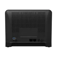 Synology MR2200ac 2,13 GBit/s TriBand WLAN Mesh-Router MU-MIMO-Technologie