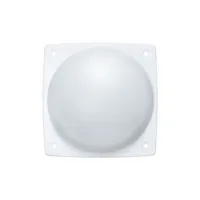 LANCOM AirLancer Extender IN-H180 Indoor Antenne