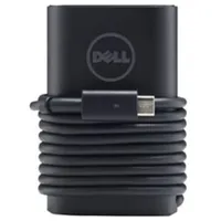 DELL USB-C Netzteil 45 Watt (492-BBUS)