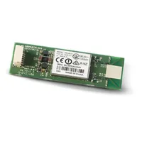 OKI 45830202 WLAN Adapter