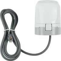 Homematic IP Stellantrieb - motorisch HmIP-VDMOT