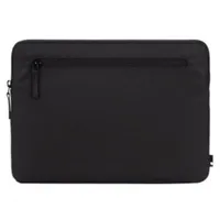 Incase Compact Sleeve für Apple MacBook Air 15"/16 (2016-2021) schwarz