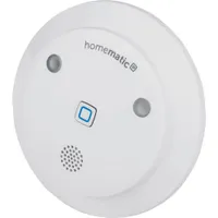 Homematic IP Alarmsirene HmIP-ASIR-2