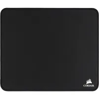 Corsair Gaming Mauspad MM350 Champions Series Medium