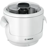 Bosch MUZ9EB1 Eisbereiter OptiMUM 