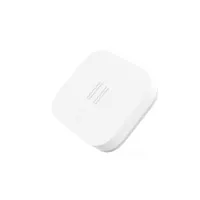 Aqara Vibrationssensor für Apple Homekit