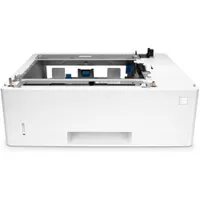 HP CF404A Original HP Papierzuführung 550 Blatt M452 M477