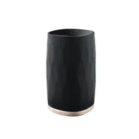 Bowers & Wilkins Formation Flex Multiroom Smart-Speaker Wifi, AirPlay2, BT