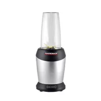 Gastroback 41029 Design Micro Blender Standmixer 1000W