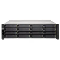 QNAP Enterprise ES1686dc-2142IT-128G Rack-Server