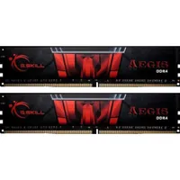 32GB (2x16GB) G.Skill Aegis DDR4-3200 CL16 RAM Speicher Kit