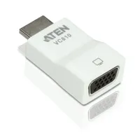 Aten VC810 HDMI zu VGA Adapter