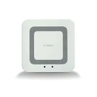 Bosch Smart Home smarter Rauchwarnmelder Twinguard • Rauchmelder/Alarmsirene