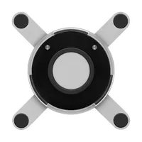 Apple VESA Mount Adapter - Pro Display