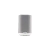 Denon HOME 150 Multiroom-Lautsprecher mit Bluetooth, WLAN, Airplay 2, weiß