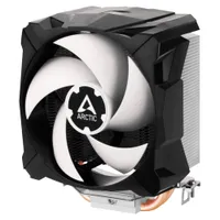 Arctic Freezer 7 X CPU Kühler für AMD und Intel Prozessoren 
